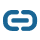 GEAR Monitor